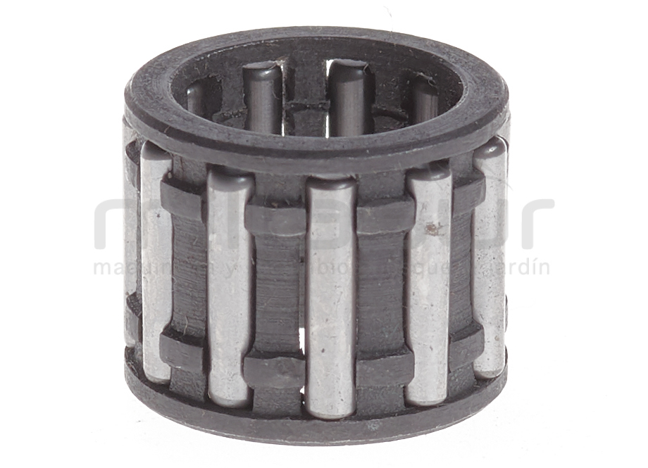 RODAMIENTO BULÓN MG46/MG50/MG54 RODAMIENTO BULÓN MG46/MG50/MG54