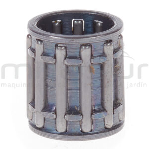 RODAMIENTO CAMPANA EMBRAGUE MG3800 (49) RODAMIENTO CAMPANA EMBRAGUE MG3800 (49)