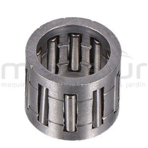 RODAMIENTO PISTON MG45, MG52, MG4600-6200, MG246-252 (A20) RODAMIENTO PISTON MG45, MG52, MG4600-6200, MG246-252 (A20)
