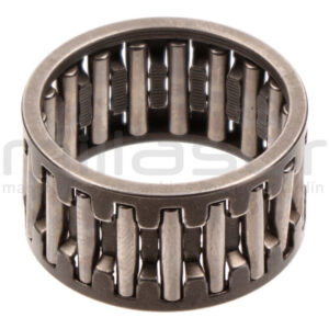 RODAMIENTO PIÑON TRIPLE 20X24X13 MTC620 (27) RODAMIENTO PIÑON TRIPLE 20X24X13 MTC620 (27)