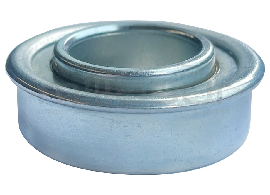 RODAMIENTO RUEDA CON ALETA 11 X 34,9 X 19