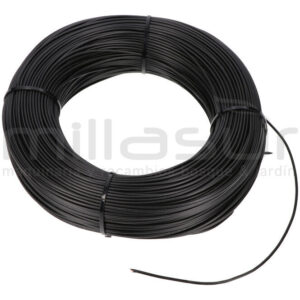 ROLLO 200M CABLE PASTOR ROBOT CORTACÉSPED ROLLO 200M CABLE PASTOR ROBOT CORTACÉSPED