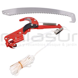 SERRUCHO Y TIJERAS ADAPTABLE PARA 99-4071
