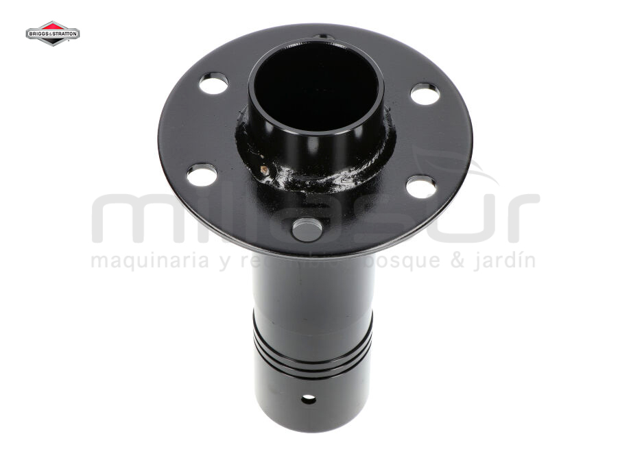 SOPORTE (40460) (7040460) (50696)