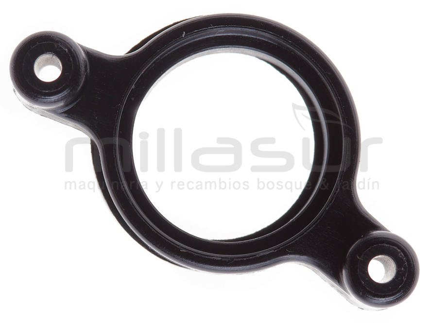 SOPORTE AMORTIGUADOR DELANTERO MG3800 (99) SOPORTE AMORTIGUADOR DELANTERO MG3800 (99)