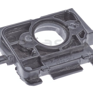 SOPORTE BRIDA MG4116 SOPORTE BRIDA MG4116