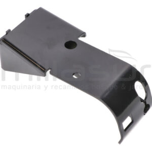 SOPORTE CABLE MANETA APAGADO SEGURIDAD (J346) MTC340, MTC340B SOPORTE CABLE MANETA APAGADO SEGURIDAD (J346) MTC340, MTC340B
