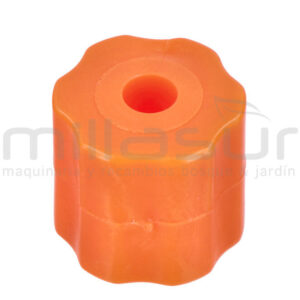 SOPORTE CORTE TIJERA INJERTADORA SOPORTE CORTE TIJERA INJERTADORA