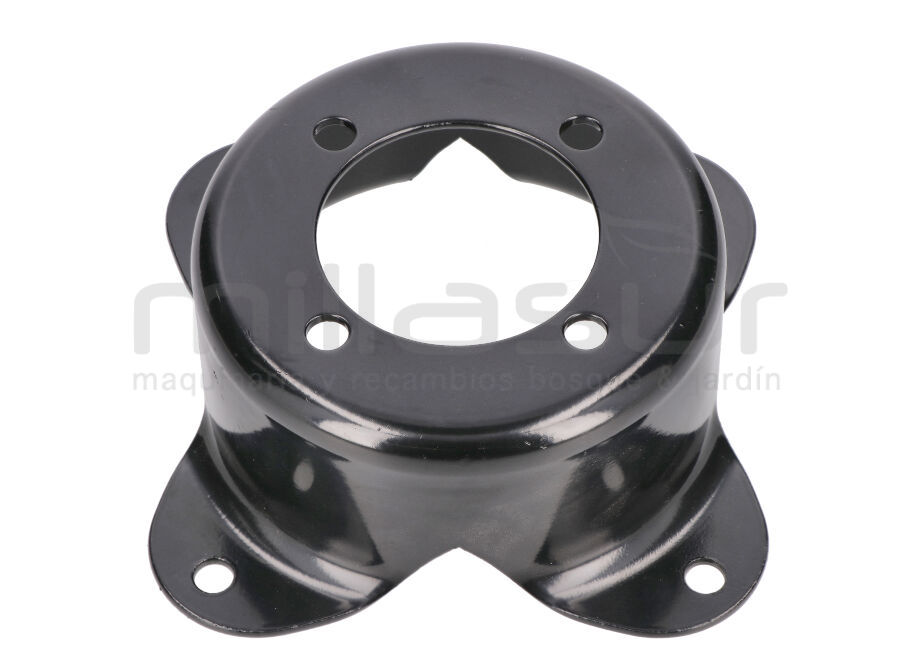 SOPORTE LLANTA RUEDA (K409) MTC340, MTC340B