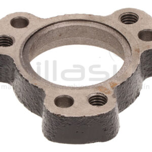 SOPORTE RODAMIENTO OR7500 (54) SOPORTE RODAMIENTO OR7500 (54)