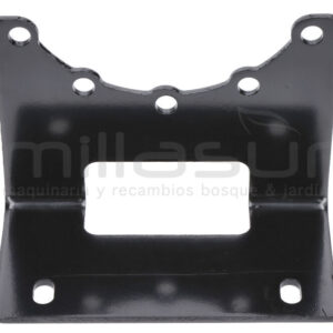 SOPORTE SUJECION CAPO-CAMBIO MTC720 SOPORTE SUJECION CAPO-CAMBIO MTC720