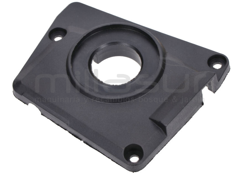 TAPA BOMBA ACEITE MG45, MG52, MG5218, MG5818 (153)