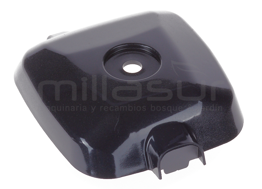 TAPA FILTRO AIRE MG3800 (77)