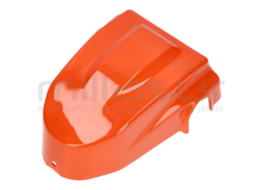 TAPA SOPORTE MANILLAR MTC620 (19) TAPA SOPORTE MANILLAR MTC620 (19)