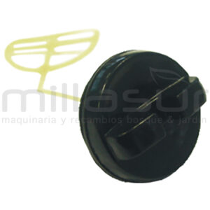 TAPON ACEITE MG45-18A MG52-18A – MG4600 – MG5600 – MG4618-MG5018-MG246-MG252(A27)