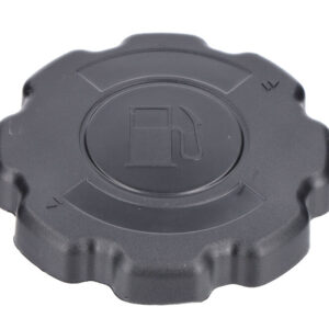 TAPÓN GASOLINA G270F (4)