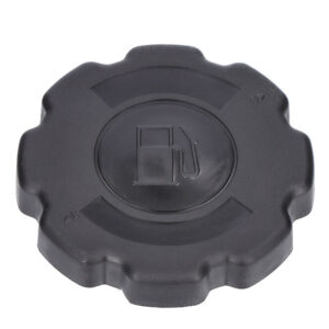 TAPON GASOLINA H200(70)