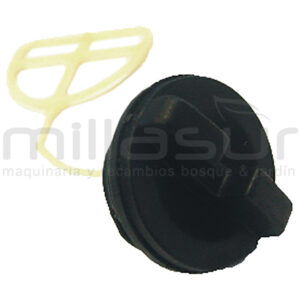 TAPON GASOLINA MG45-18A MG52-18A MG4618 MG5018