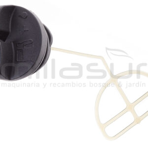 TAPON GASOLINA MG4600