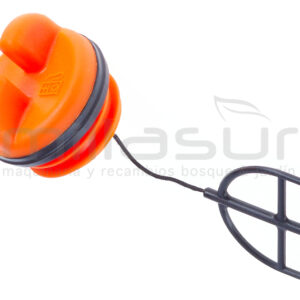 TAPÓN GASOLINA MG6018, MG6520 (150)