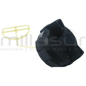 TAPÓN GASOLINA MG62 / MG6200 MOD. 2010 / 15