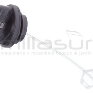 TAPON GASOLNA MG3800 (106)