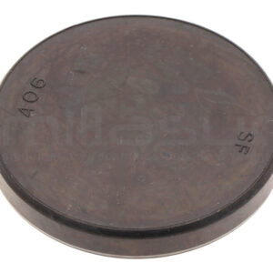 TAPON GUIA ORUGA 40X6 OR7500 (18)