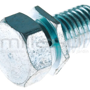 TAPON LLENADO ACEITE ACC. SEGADORA MTC720-80 (33)