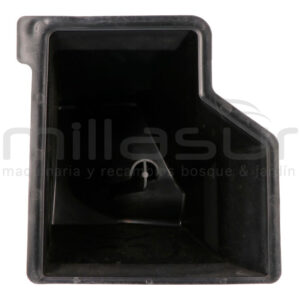 TAPON MULCHING – NX40 – NX60 – EQ 500