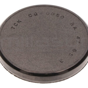 TAPON RUEDA GUIA ORUGA 47X6.5 OR7500 (16)