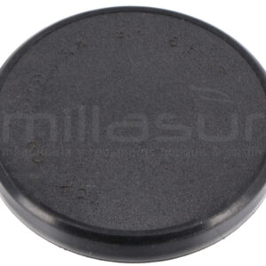 TAPON RUEDA GUIA ORUGA OR7320