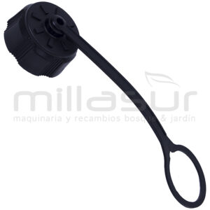 TAPON TANQUES 20L