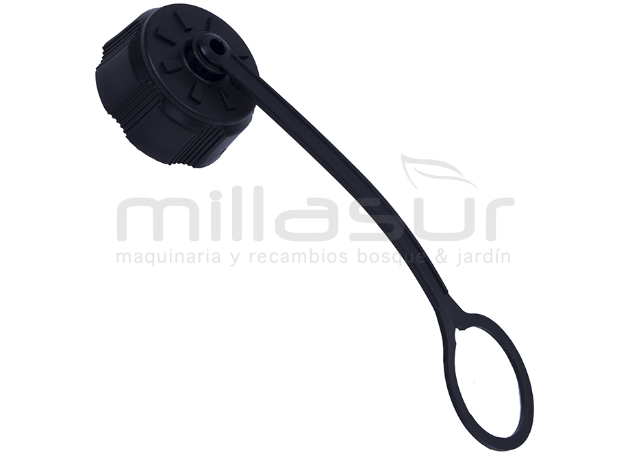 TAPON TANQUES 20L TAPON TANQUES 20L