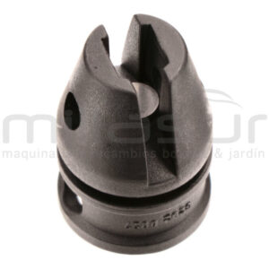 TAPÓN VALVULA MC 20 (66)