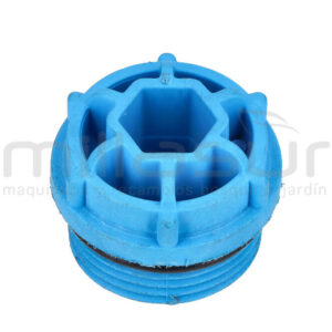 TAPON VALVULAS BOMBA STRIP