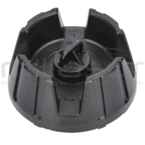 TAPON VENTILADO TANQUE 53L SCEPTER 99-1226