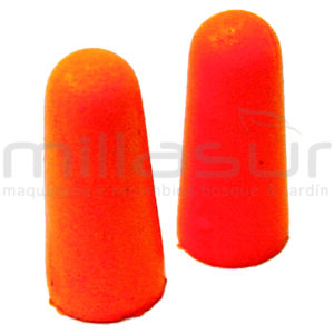 TAPONES OIDOS