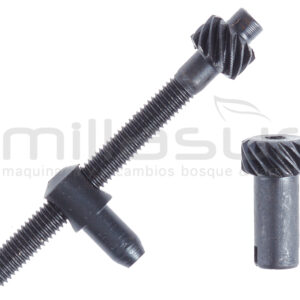 TENSOR CADENA MG5218 (52-54-78) MG5818