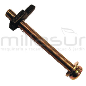 TENSOR DE CADENA MG38