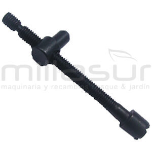 TENSOR DE CADENA MG45-18A