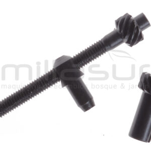 TENSOR DE CADENA MG4618, MG4100, MG4600, MG5600 MG5018