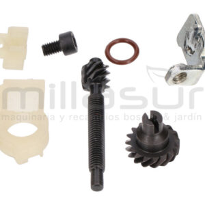 TENSOR DE CADENA MG6018, MG6520