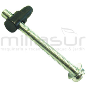 TENSOR DE CADENA