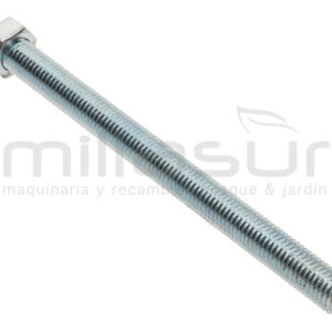 TENSOR ORUGAS M18X220 OR7500 (2)