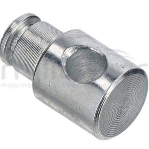 TERMINAL CABLE BLOQUEO RUEDAS (B32) MTC340