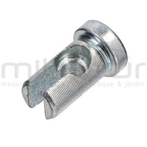 TERMINAL CABLE MANETA EMBRAGUE-GIRO MANILLAR (J351) MTC340, MTC340B