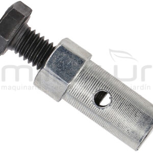 TERMINAL CABLE SENTIDO MARCHAS (C61,C62) MTC340