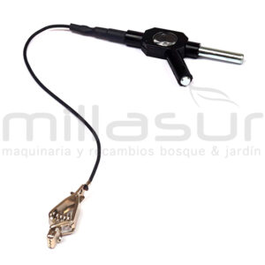 TESTER ENCENDIDO REEMPLAZA A 19368