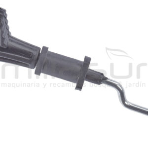 TIRADOR AIRE MG41 (12)