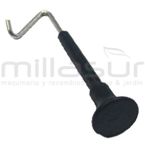 TIRADOR AIRE MG45, MG52, MG4600, MG5600